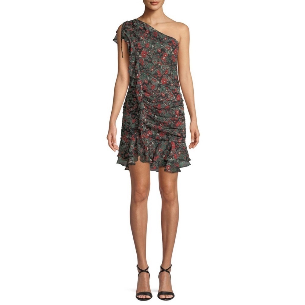 Veronica Beard Ballard dress. EUC